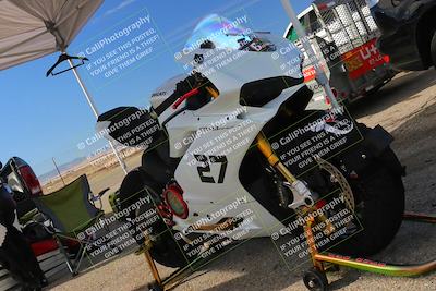 media/Nov-05-2023-2WTD (Sun) [[917d7eb491]]/Around the Pits/